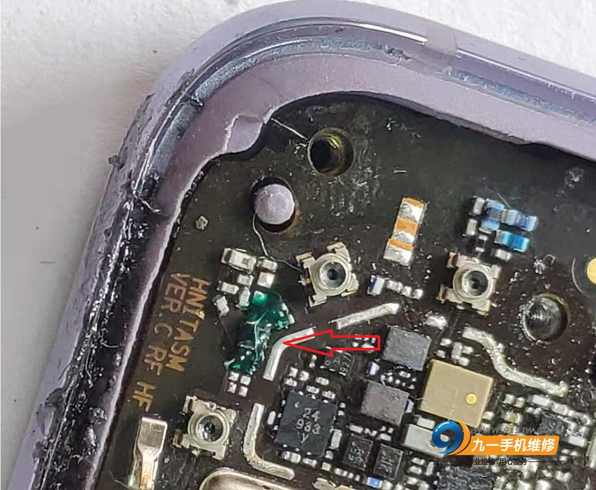 vivox27手机屏幕失灵乱点乱跳,红米k30手机屏幕乱跳失灵怎么解决