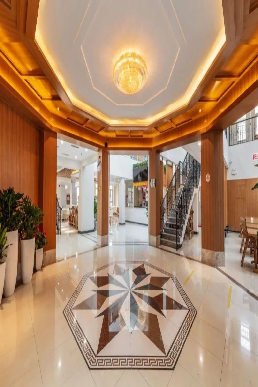 云蒙景区抖音团购,云蒙门票抖音团购