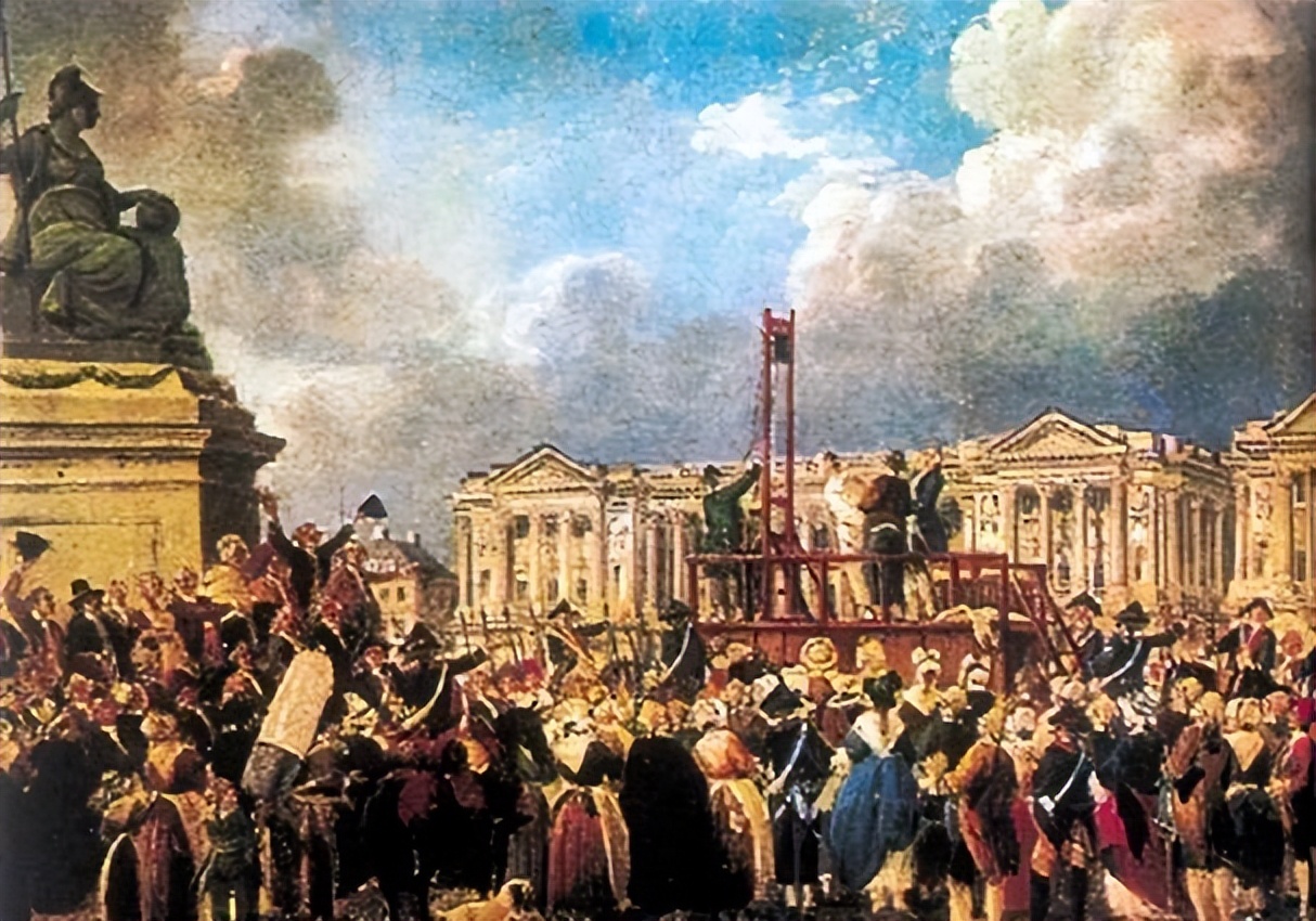 鎴樹簤鎴樻湳鍒涙柊鏈夊閲嶈,鎴樹簤鎴樼暐鎴樻湳鍒涙柊鏈夊閲嶈