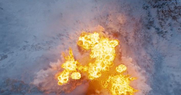 谢天谢地全集完整版,谢天谢地节目完整版