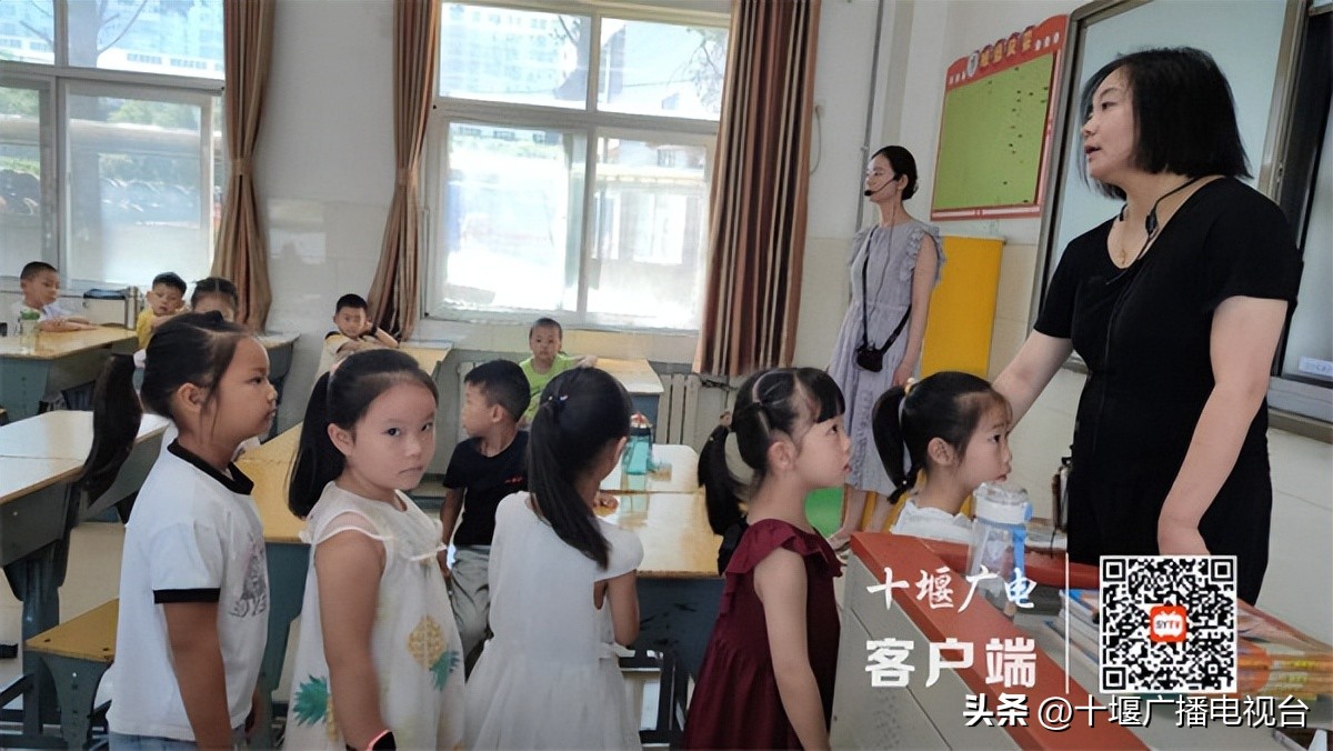 你好萌新是什么意思,你好萌新