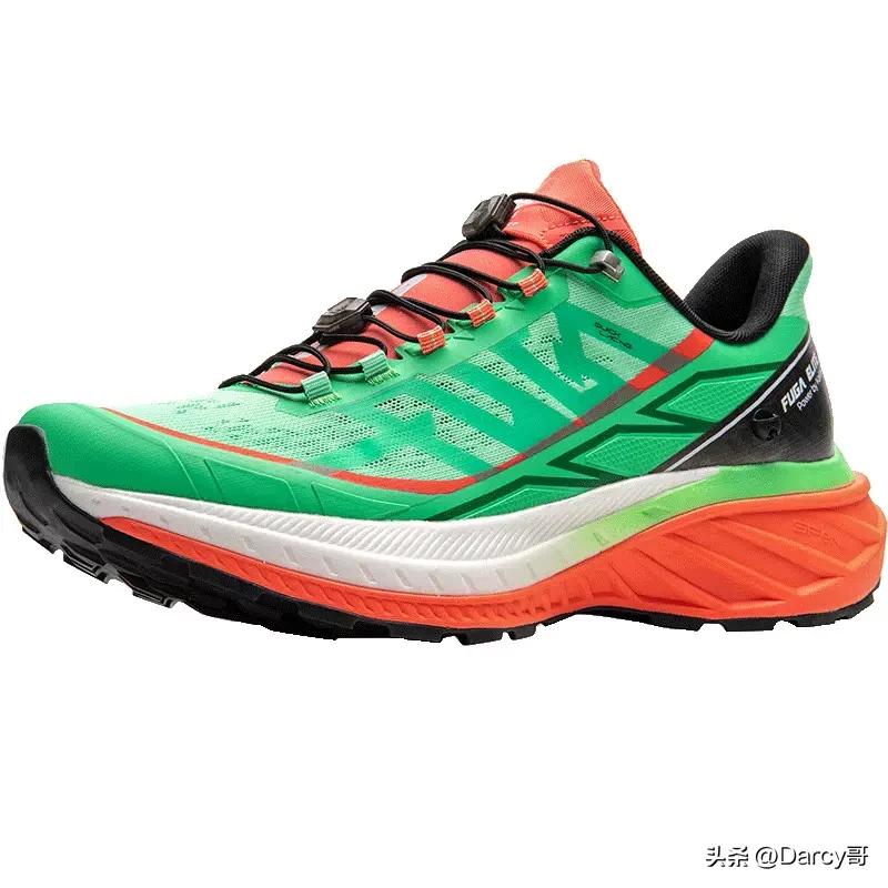 中日韩品牌名,中日韩世界知名品牌对比