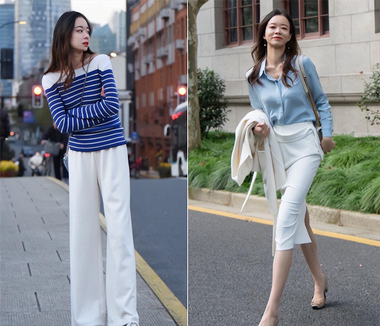 为什么不建议买便宜的衣服,买衣服是多而便宜好还是少而贵好