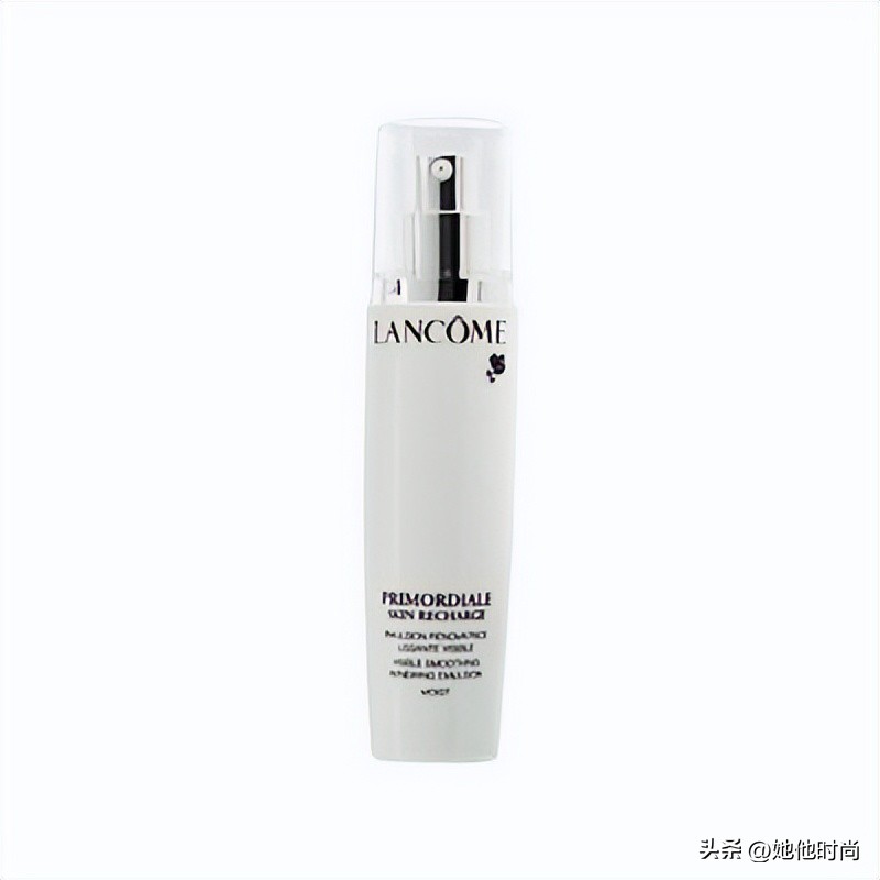 男士护肤品补水保湿官方正品测评,男士护肤品排行榜第一名补水保湿