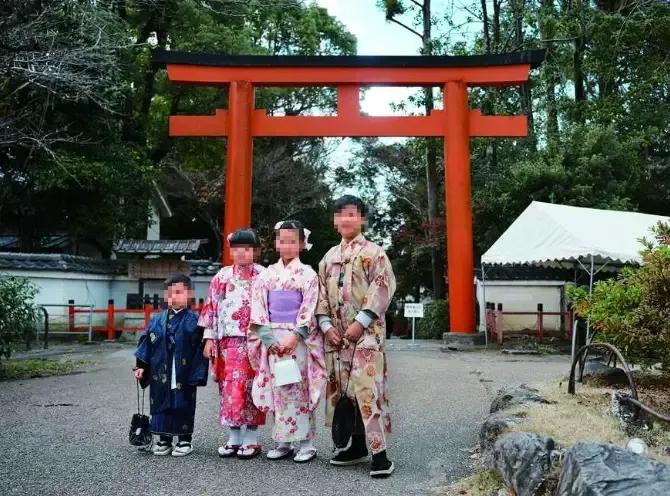 蔡天凤案件谈婚姻,蔡天凤丈夫和母亲