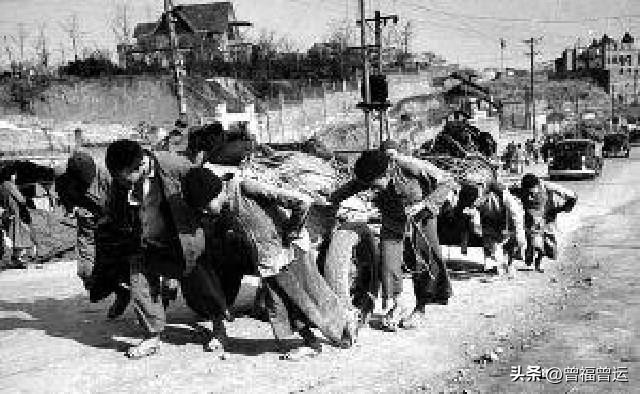 百岁老人去世家人才知道真实身份,80岁老人去世前说出真实身份