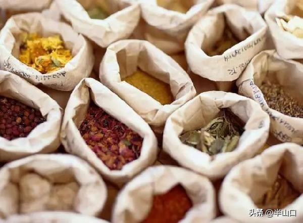 日本汉方药为什么效果好,日本汉方制药过程