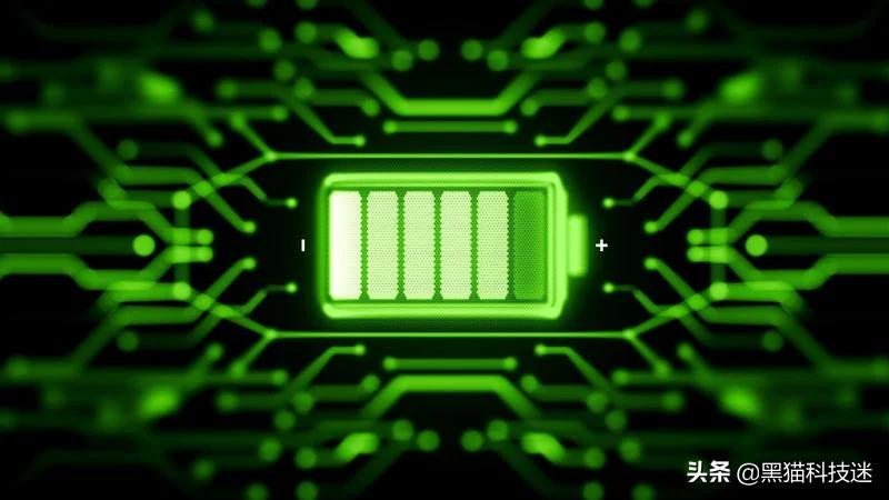 为什么手机厂商放弃了真全面屏,为啥手机放弃可拆卸电池设计