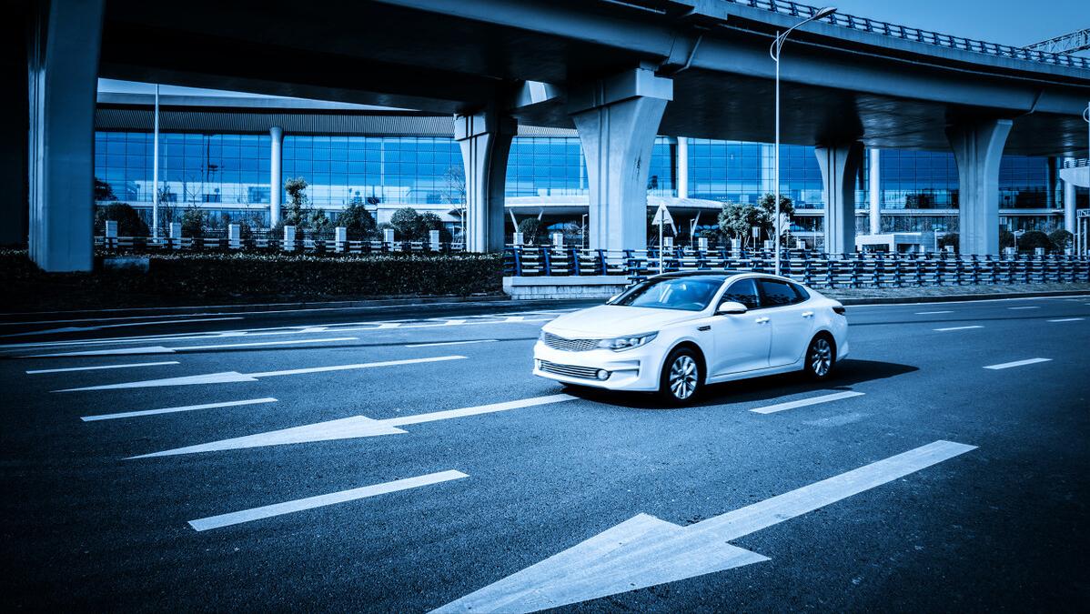 自助洗车机加盟费多少钱,24小时无人自助洗车机加盟多少钱