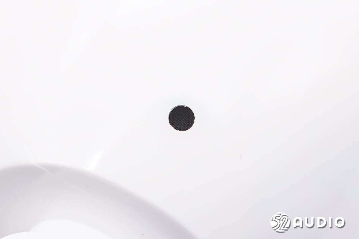 redmibuds4pro无线降噪耳机,RedmiBuds4活力版无线蓝牙耳机