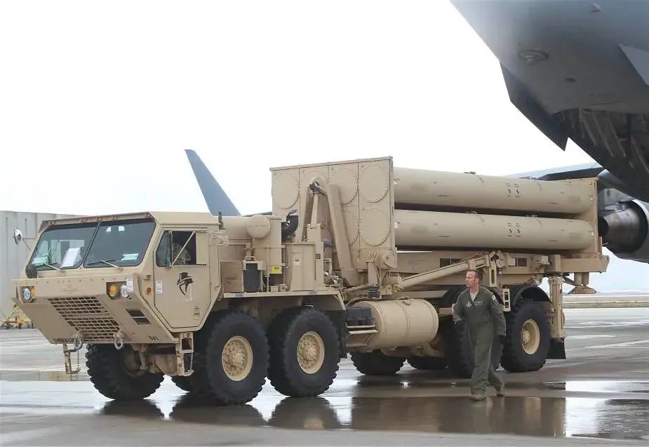 沙特预警机,沙特空警200