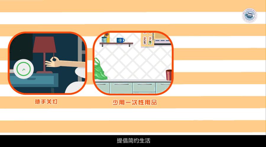 环境污染问题及解决方法,环保监测的大气污染物有哪些