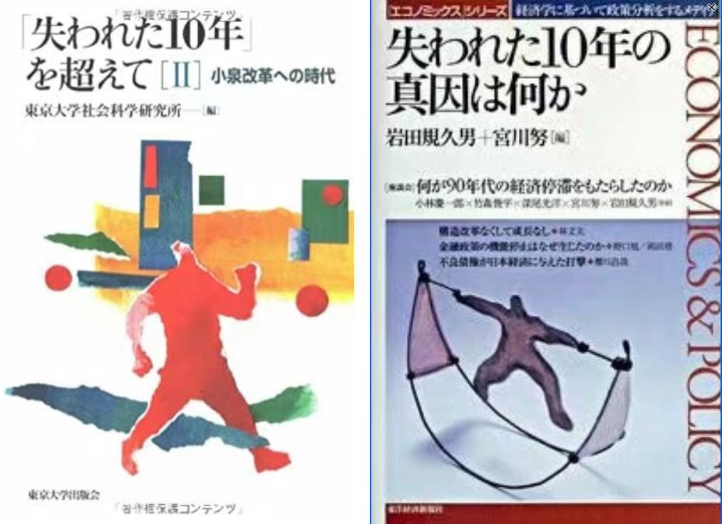 《风暴眼》,风暴眼最新视频