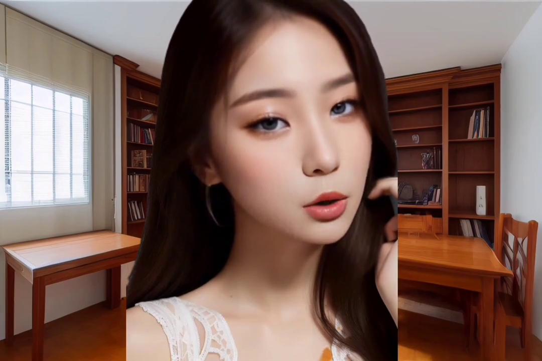 揭秘社交平台上最火的五种装逼方式？