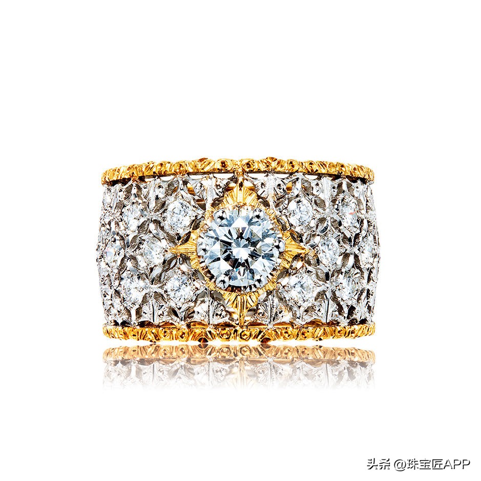 香港嘉德2023玉器春拍现场,嘉德香港春拍高清图片