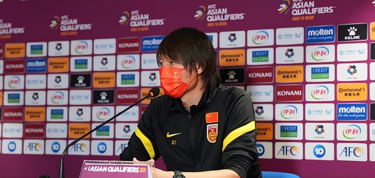 李铁资产,李铁在国足的成绩咋样