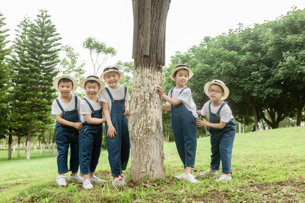 泉州海滨幼儿园公办,泉州东海滨城幼儿园怎么样