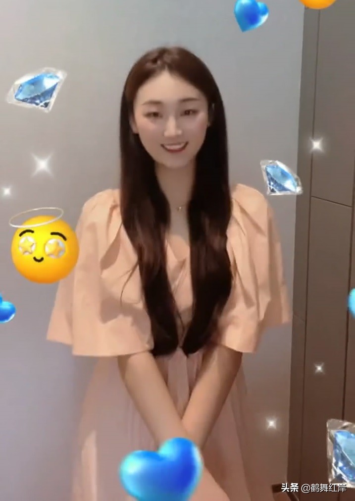 陈亚男健身减肥餐视频,陈亚男减肥餐