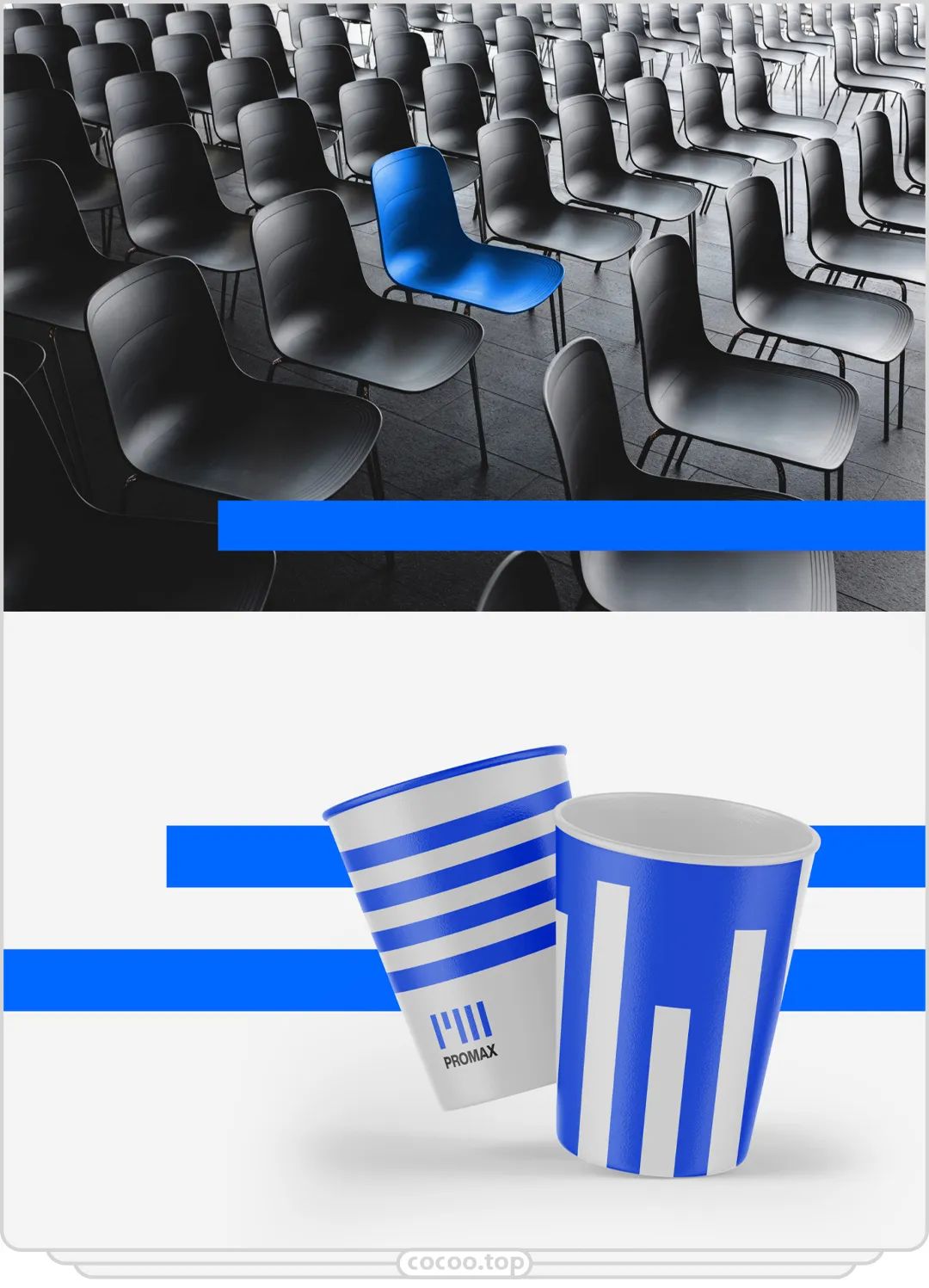 色彩搭配发色,色彩搭配过于鲜艳