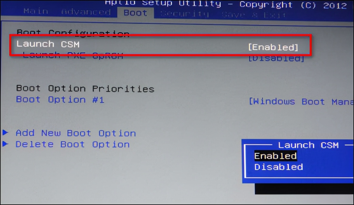 windows7忘记密码怎么办不用u盘,装好的win7怎么用uefi启动