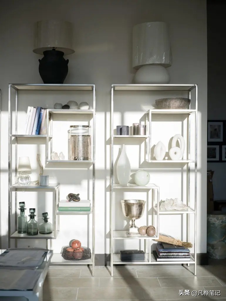 哈苏x2d100c视频,哈苏x2d100c与50c区别