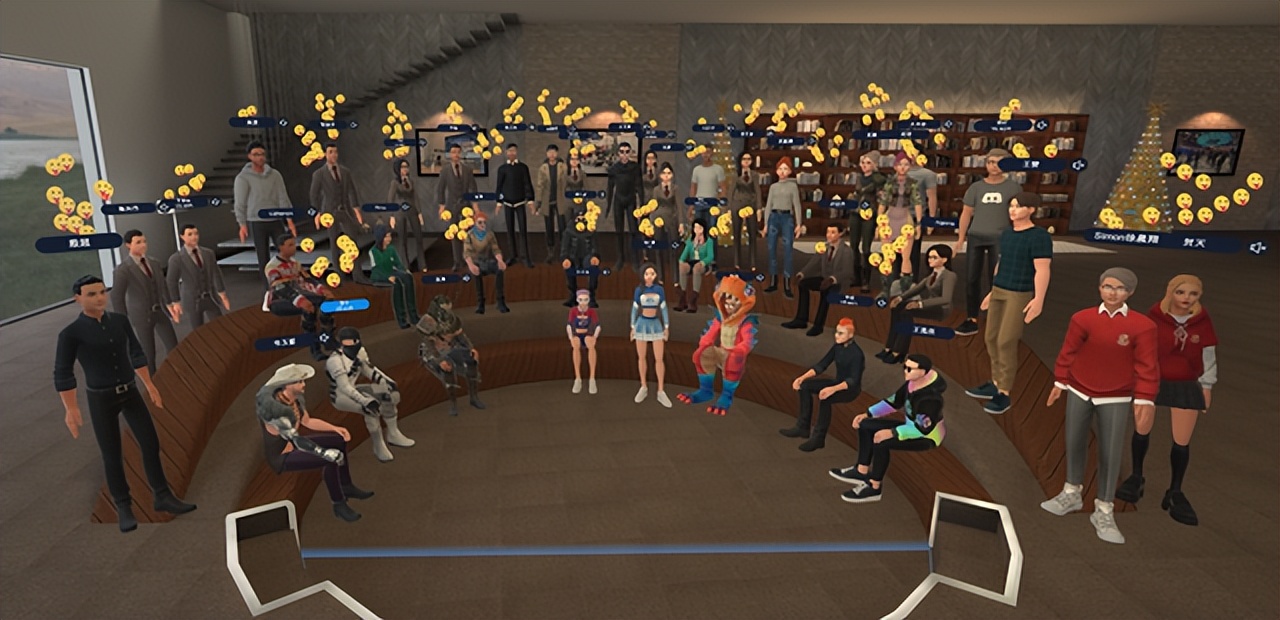 welab汇立集团怎么样,welab汇立