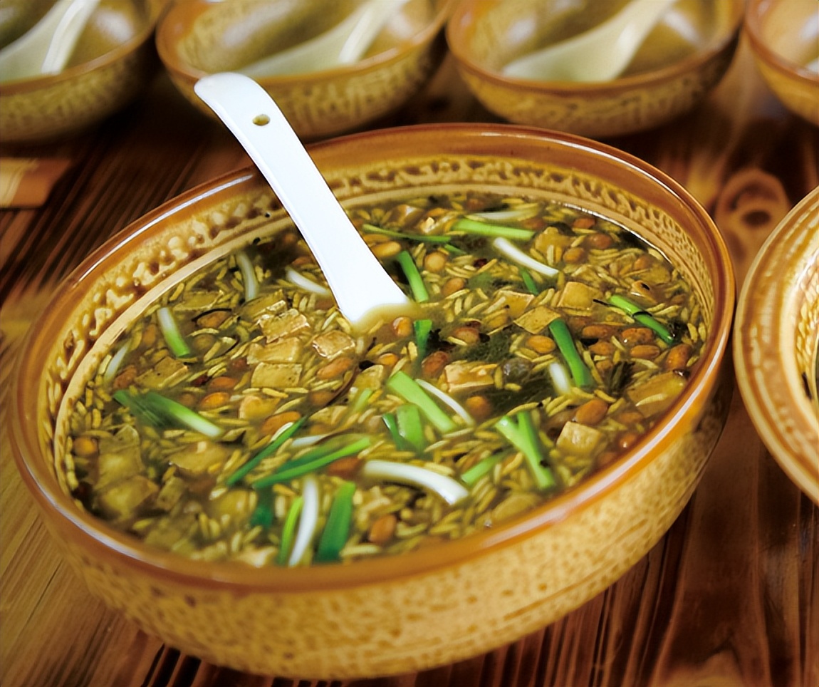 恩施硒茶品牌整合,恩施硒茶功效与作用