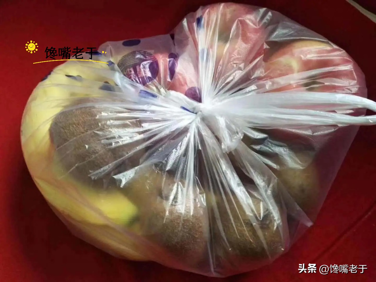 水果里的维生素c增强抵抗力吗,多吃维生素c的水果能提高免疫力