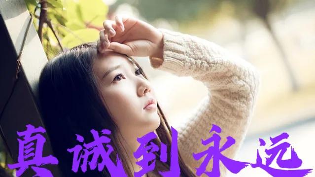 丈夫疑心重,遇到疑心重老公婚姻怎么继续