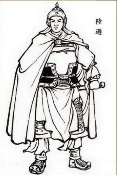 三国演义经典人物的经典事件,三国演义120回主要人物