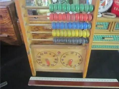 80后90后童年回忆玩具大礼包,70后80后小时候好玩的玩具