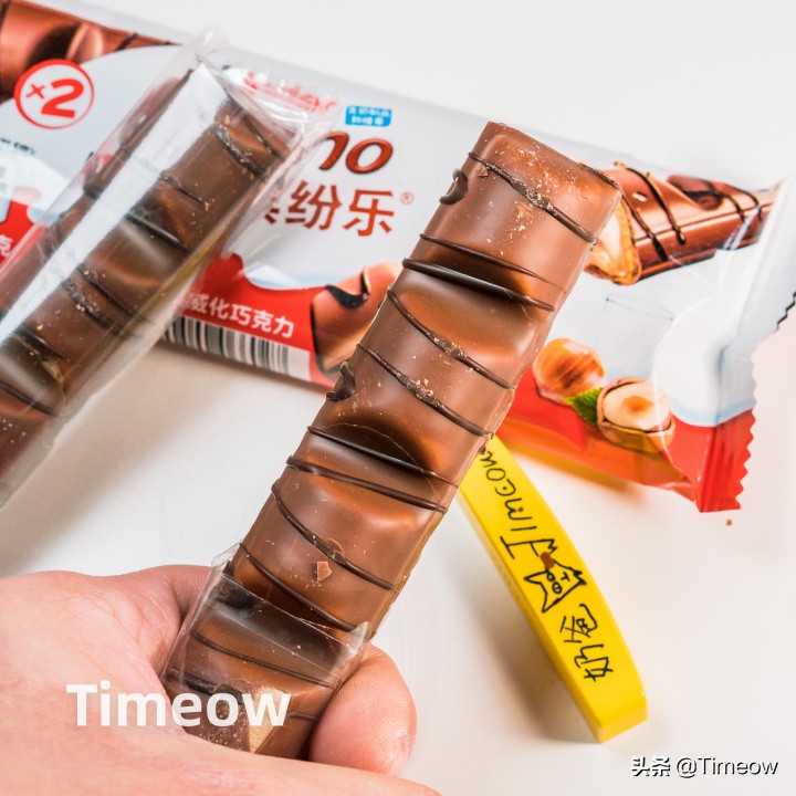 安心躺平做懒汉-盘一盘我买过的25种零食速食