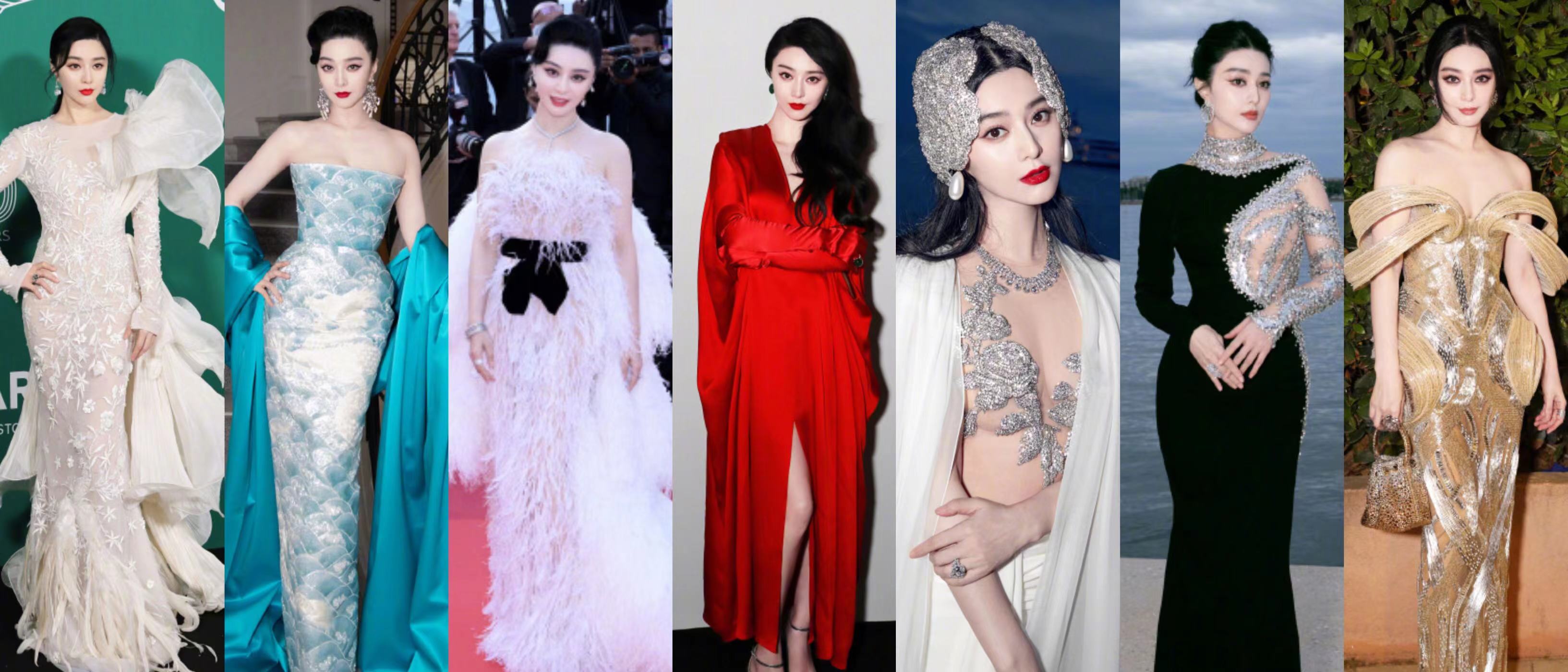 12年后再看王学圻：当年他和相伴40年的发妻离婚，不是因为范冰冰