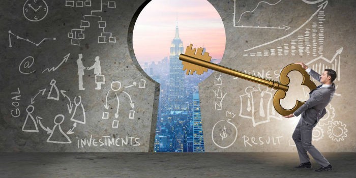 上市公司引进国外战略投资者,上市公司引入战略投资者相关程序