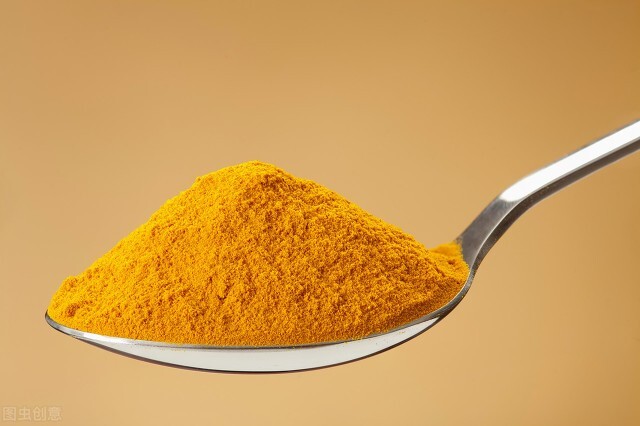 清热解毒生肌药膏,清热解毒祛腐生肌的外用药