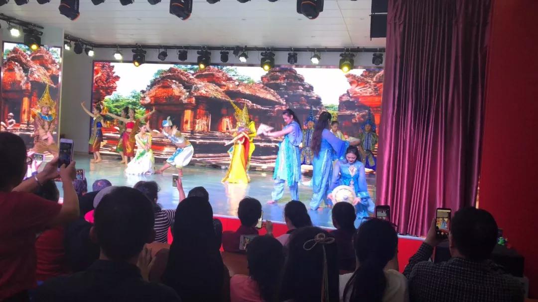 云南西双版纳旅游攻略app,云南西双版纳旅游攻略自由行12月