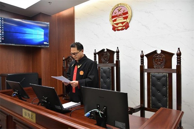 2017年独生女猝死,父母持保单理赔遭拒,法院判决:“全赔”50万