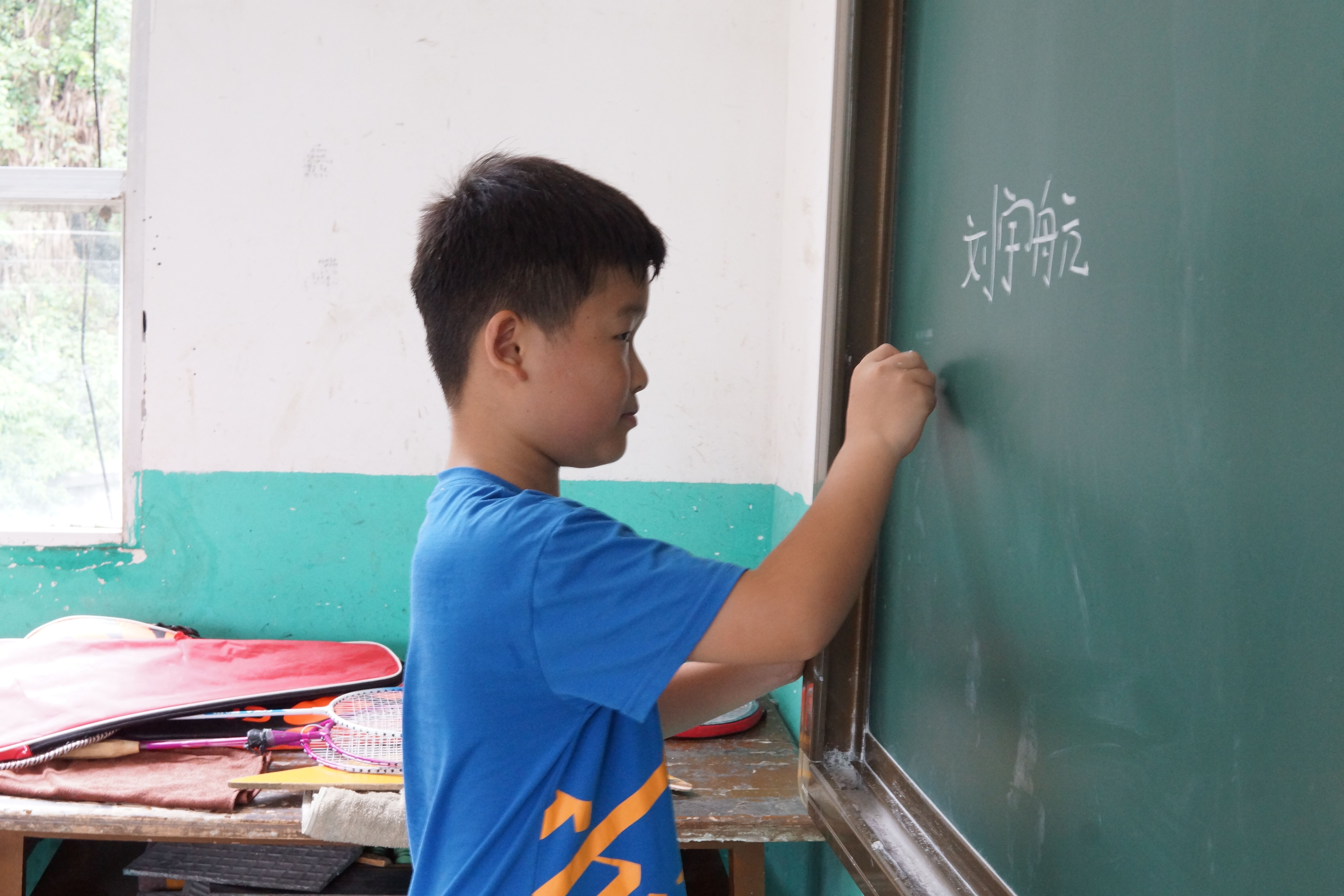 湖师学子三下乡视频,湖师学子三下乡彩排进行时