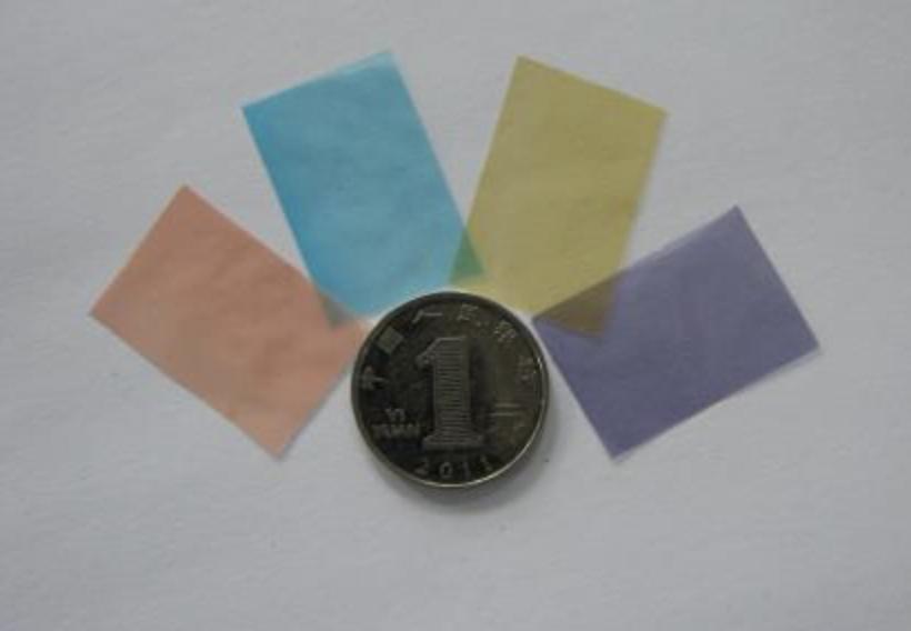 西地那非的功能和使用方法,西地那非用药评测