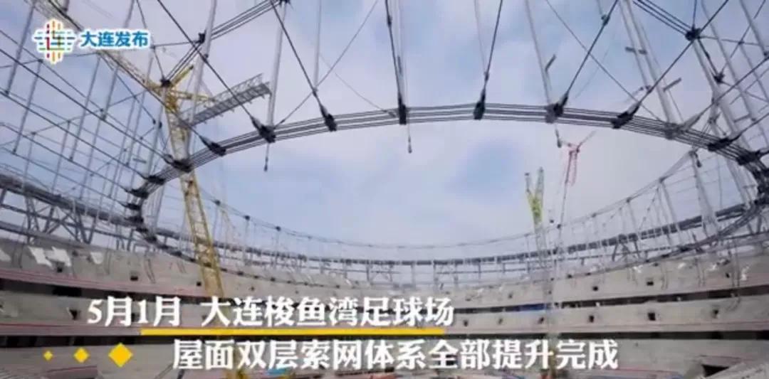 2023年足球亚洲杯在哪里举行,2024梭鱼湾足球场国家队比赛时间