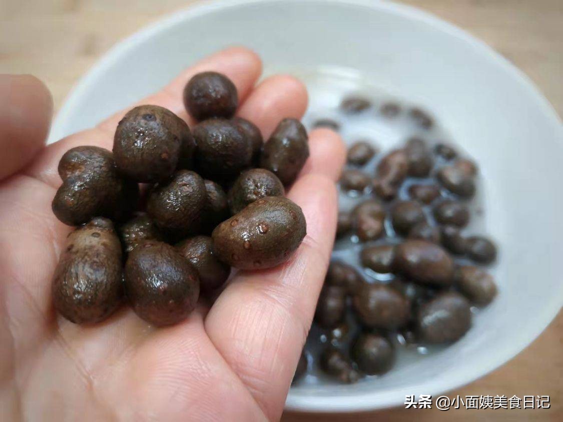 初春养肝养命常吃6道菜养肝护肝,春季养肝护肝食谱大全图片及功效