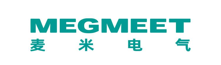 专精特新企业已经多达1850家,68家创新层专精特新名单