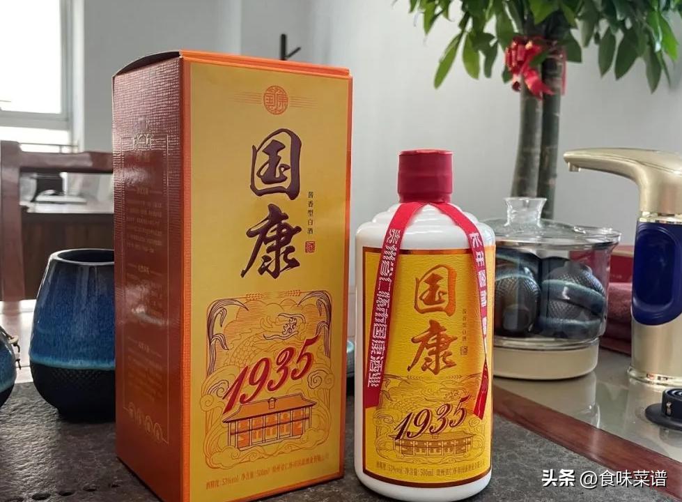 有人问淄博烧烤为什么这么火,淄博烧烤火到淄博人吃不上烧烤