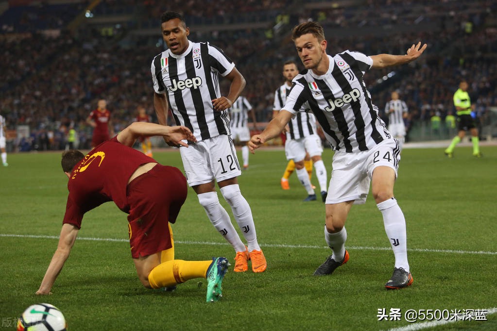 足球世界杯观看感悟,观看2022年世界杯有感作文