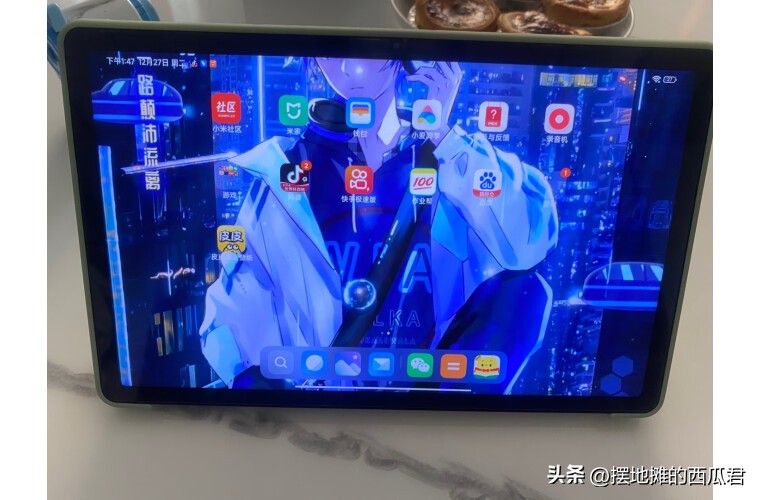 2024年该入手的平板有哪些,2023年最好用的平板是什么