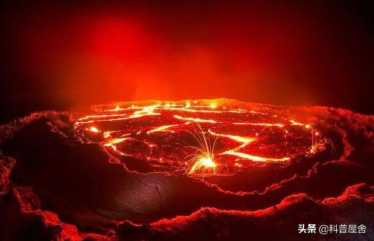 地球10个天然结界,地球十大人类禁区有哪些