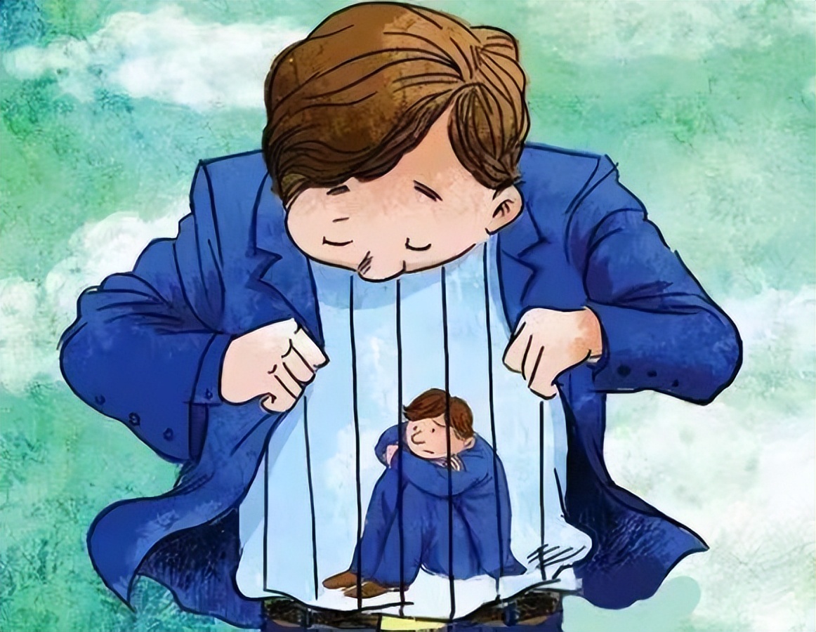 关于社交方面的话题,关于情商你知道多少