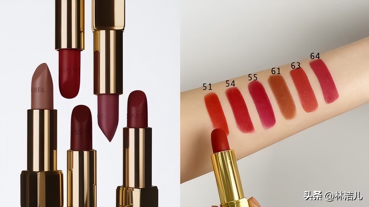 2023阿玛尼春秋系列女,口红新款阿玛尼推荐