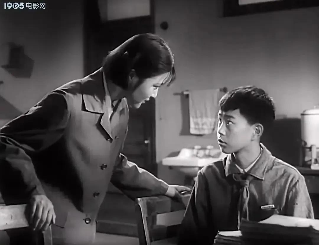 老电影小足球队员在线观看,60年代老电影小足球队员完整版