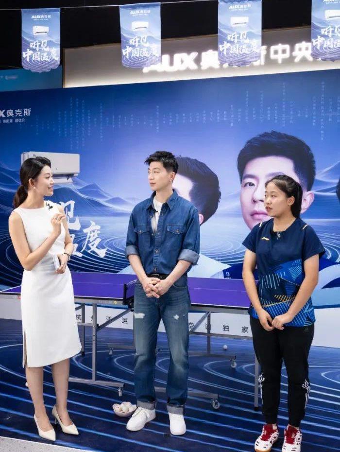 奥克斯空气能365天只换不修,美的空调365只换不修是真的吗